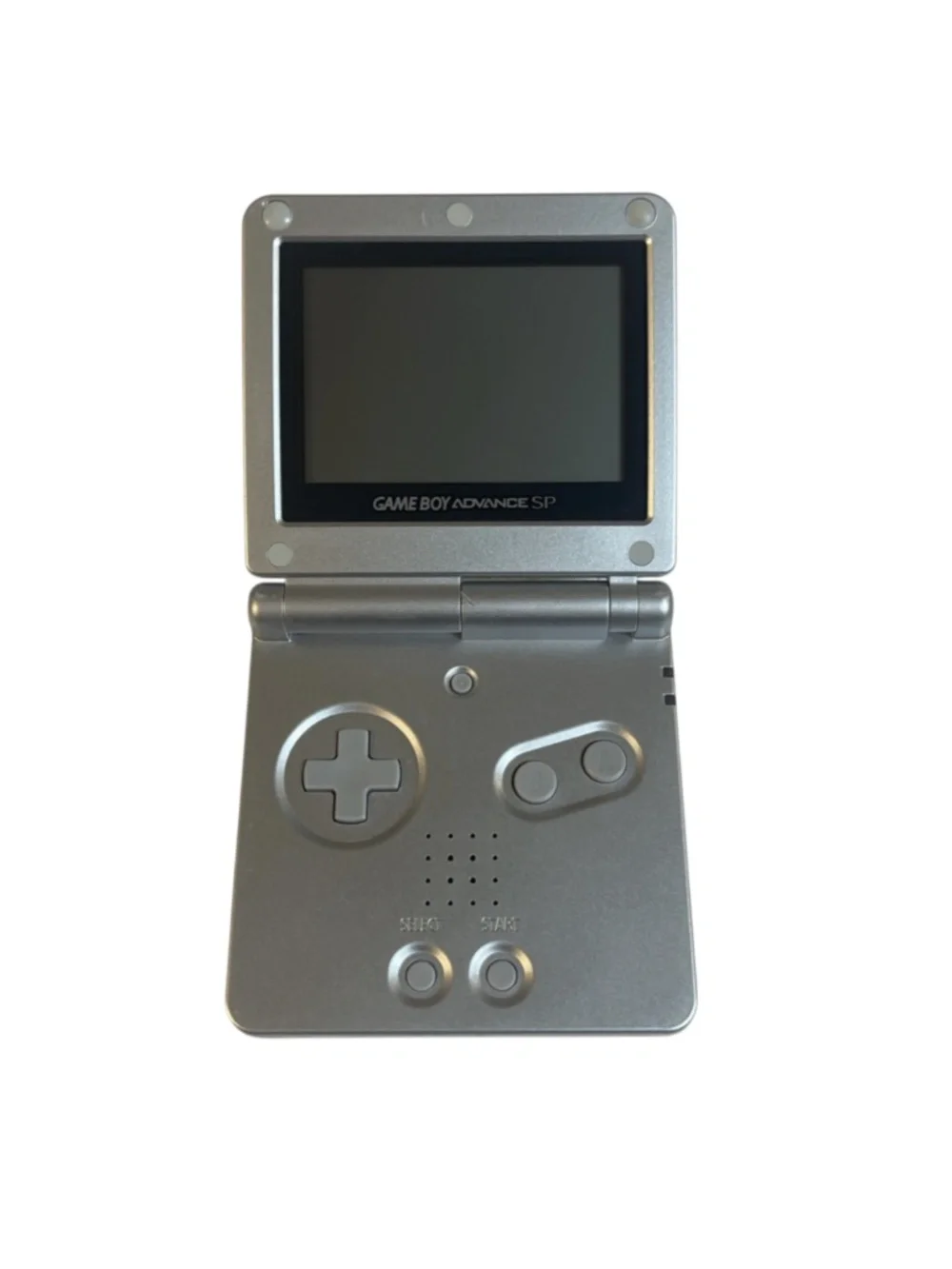 Nintendo game boy